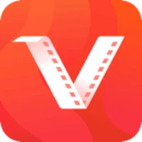 Aplikasi Vidmate,Vidmate Download Lagu, Vidmate iOS, Vidmate APK Old Version,Vidmate APK Latest Version,Vidmate Mod APK,Old Vidmate,Vidmate App Download,Download Vidmate,Vidmate.