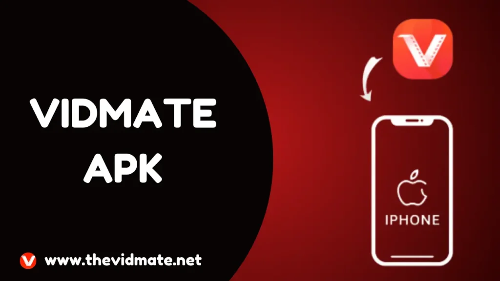 Aplikasi Vidmate,Vidmate Download Lagu, Vidmate iOS, Vidmate APK Old Version,Vidmate APK Latest Version,Vidmate Mod APK,Old Vidmate,Vidmate App Download,Download Vidmate,Vidmate.